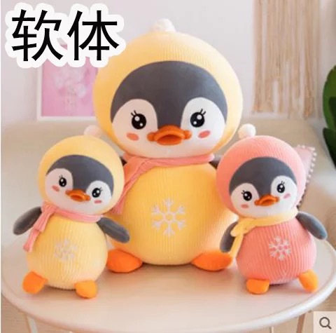 IMG_9110(20200426-080711)