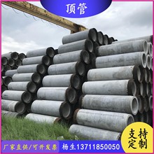 ���S��ֱ�����V�����픹� ˮ��� 䓽��������ˮ�� ˮ����Ʒ�S