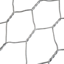 �ӵ����o���eʯ�\�W�䶨�Ƶ̉η��o��\�F�z���e����ʯ�\�W