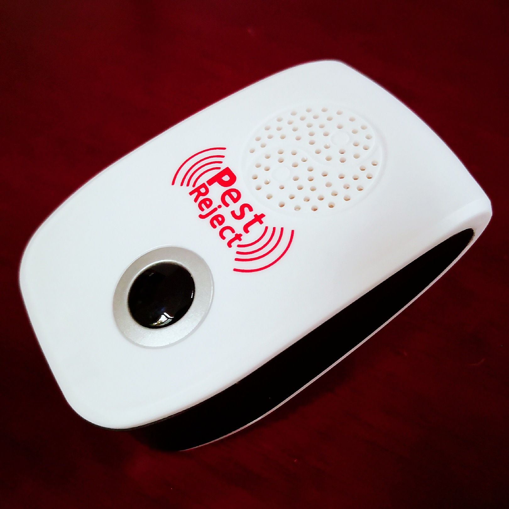 e1991c8dabc24633613efcf26993e8