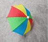 2 takeaway umbrella mobile phone sun umbrella props umbrella decorative umbrella mini umbrella pure color children's umbrella dance umbrella 1