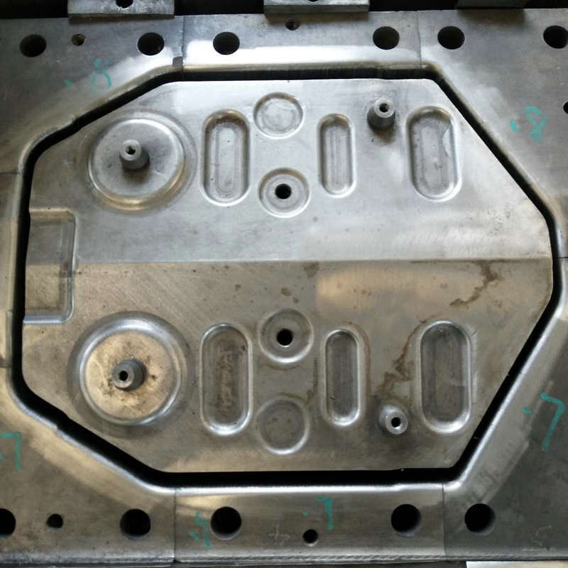 微信圖片_20200424180118