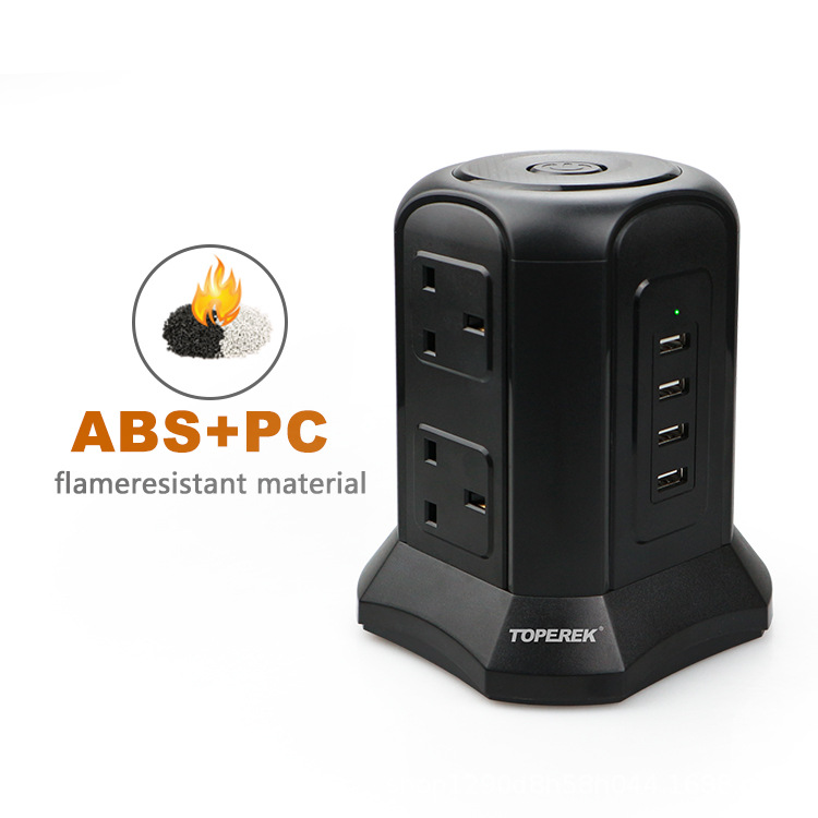 英规l黑色主图4