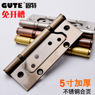 ���������ĸ��퓲��P䓼Ӻ����_���S���o�����Tľ�T������