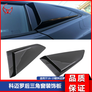 �m���16+������ѩ���m���~�_���b��������b�󴰰��~���b