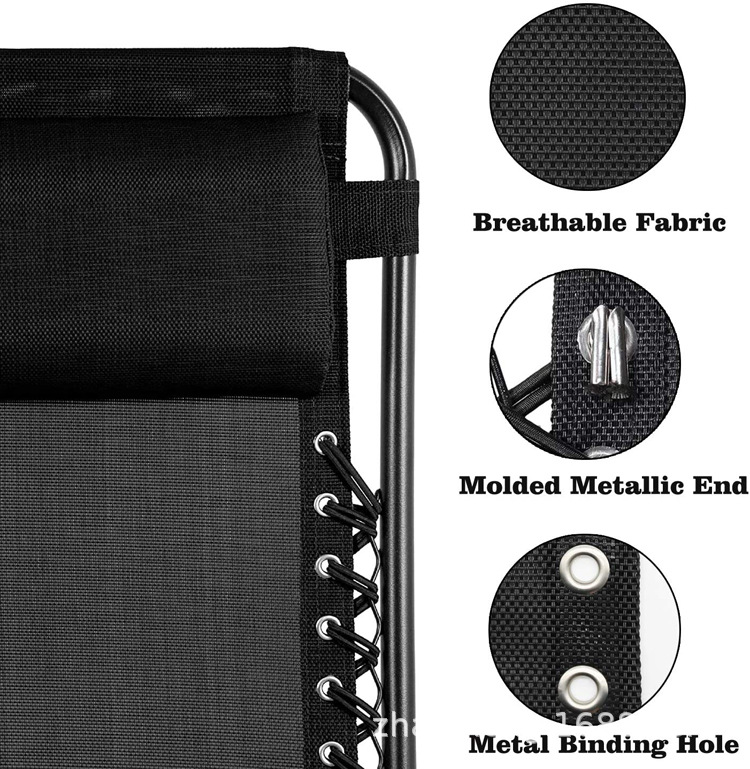 2345_image_file_copy_5 副本.jpg