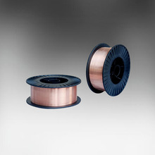 �¹���ɭUnion Rob3�ͺϽ�ֺ�˿ER70S-6������װ��˿