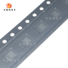 ȫ��ԭװ SI7114ADN-T1-GE3  ˿ӡ7114A QFN