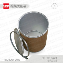 370*50050L/25kg����Ͱ�X����Ͱԭ��ș�ü�ͰșƷ���bșƷ���b