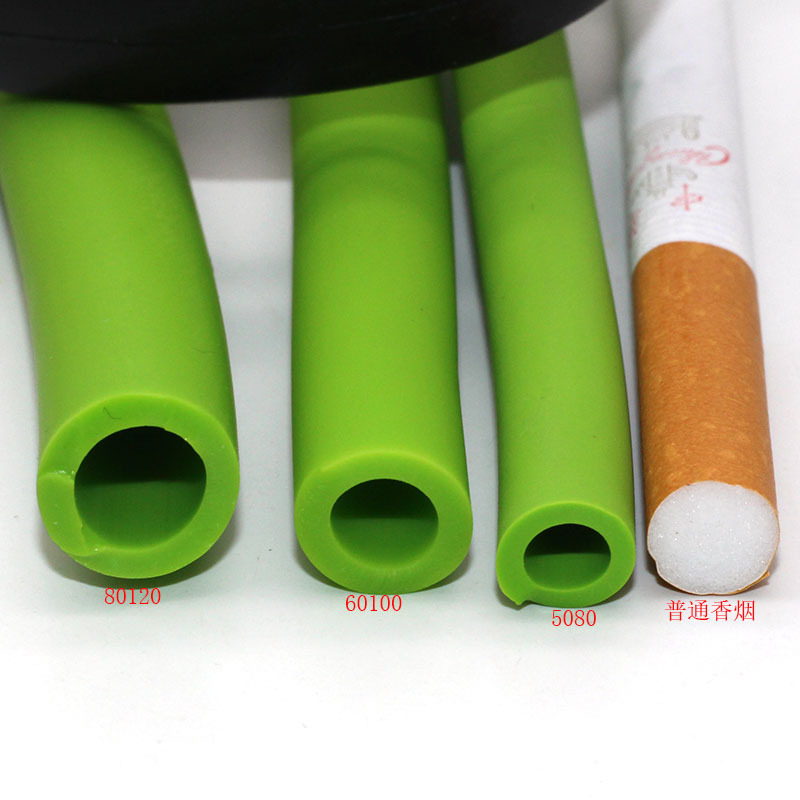 80120 5080 60100 (3)