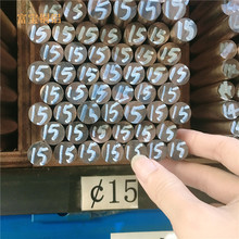 C17200��~��/��/��/�� ���~ �t��~ �u�~��/�� ֱ��31 32 33mm