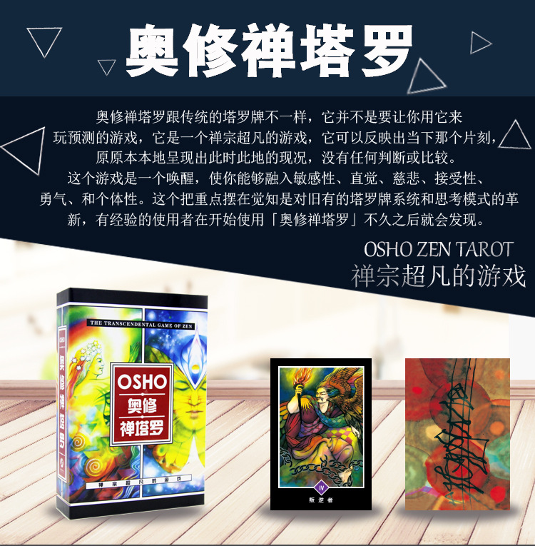 gGqUif2gxdSGFui65Mkc1GZEpJdu5JZ1Tcvm