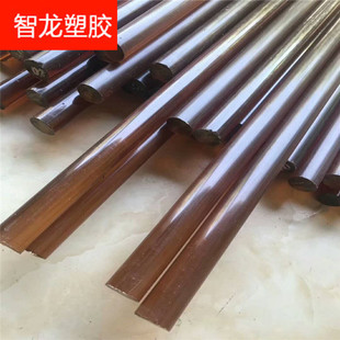 �S��ֱ�Npei����ɫ ���o�pei�� 2300 �͸ߜ� ����ɫpei�� pes��