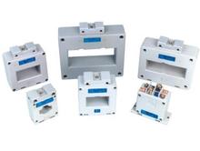 ����LMK2-0.66 2000/5�ܚ�ʽ���������    �Ϻ������ܚ�������