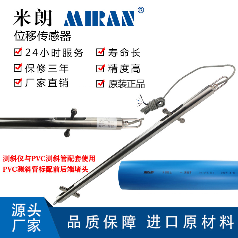 ����MCX���ܲ�б�� �߾��Ȳ�б������ ����ʽ���»��Ӳ�б��