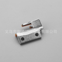 B�͟o�X�z�� ���|ţ�� ���I�p�x�C��� ��Xƽ܇ͨ�� �����z��