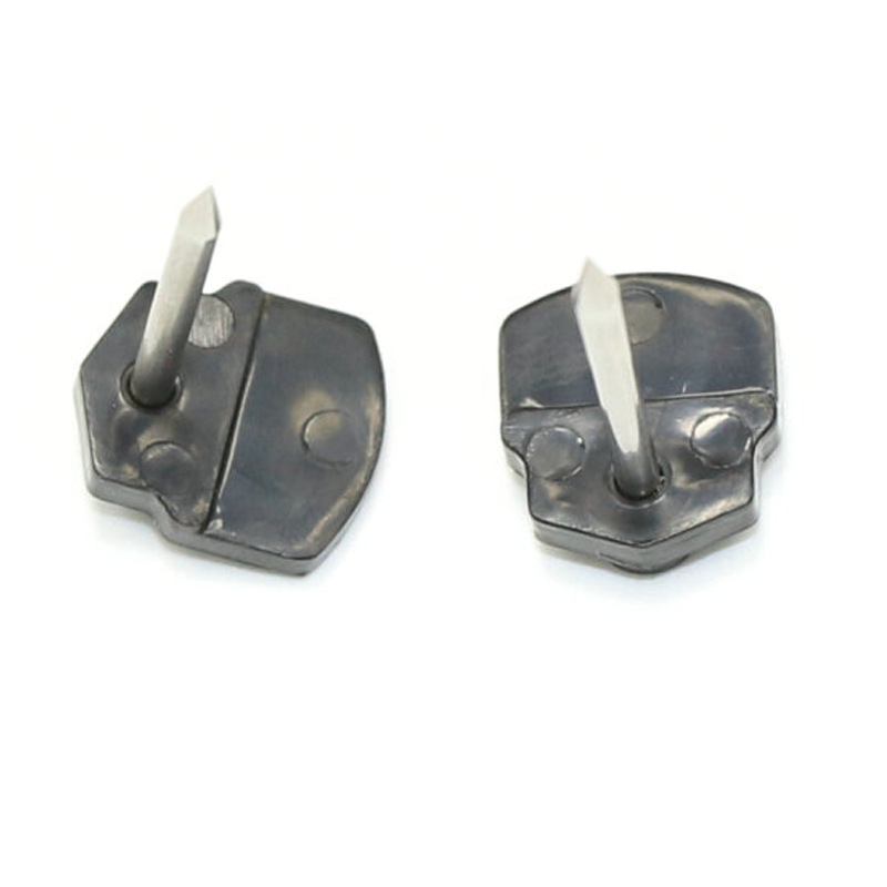 s178۽ӻ缫s969۽ӻ缫s178s179۽ӺĲ