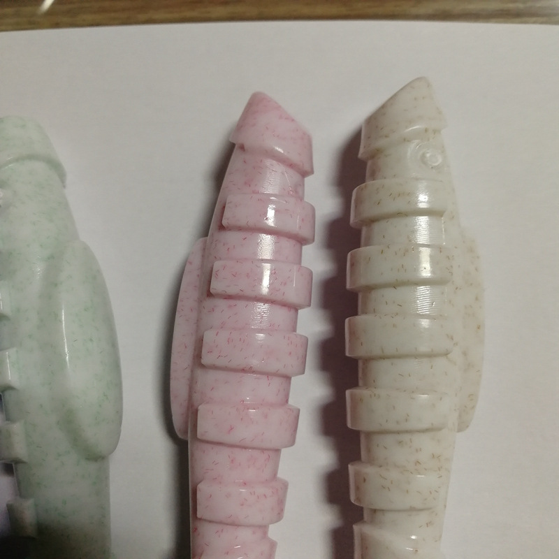 ��������õ��� ��ά�� �ٲ��ܽ���ɫ��ë��������