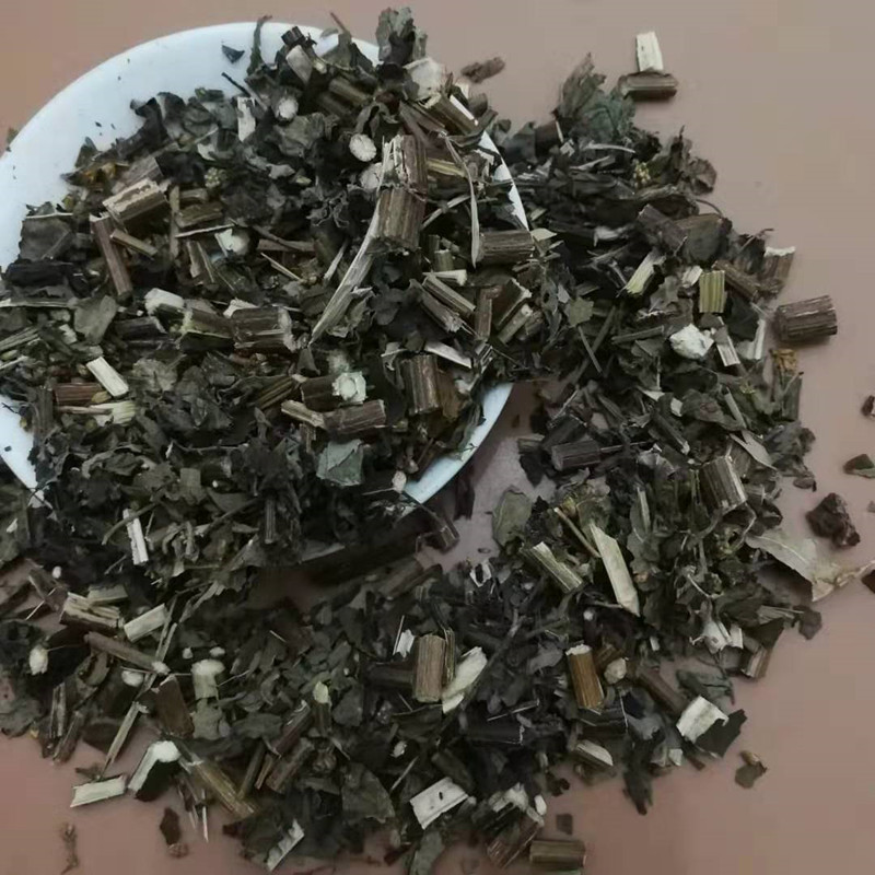 Southern Liu Ji Nu Dried Herb 500g Traditional Chinese Herbal Ingredient for Cooking and Decoction specifications