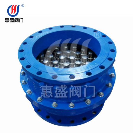 DG118动态流量平衡阀-动态流量平衡阀重锤动态流量平衡阀价格