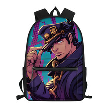 ����JOJO������ð�U���Ƅ����¿����С�W���p�����朿���Ůͨ��