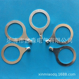 OT6-36 䉺 Ӿ ~ mӾ16ݽz