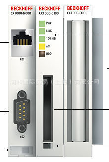 cpu-modules-7183-3938343