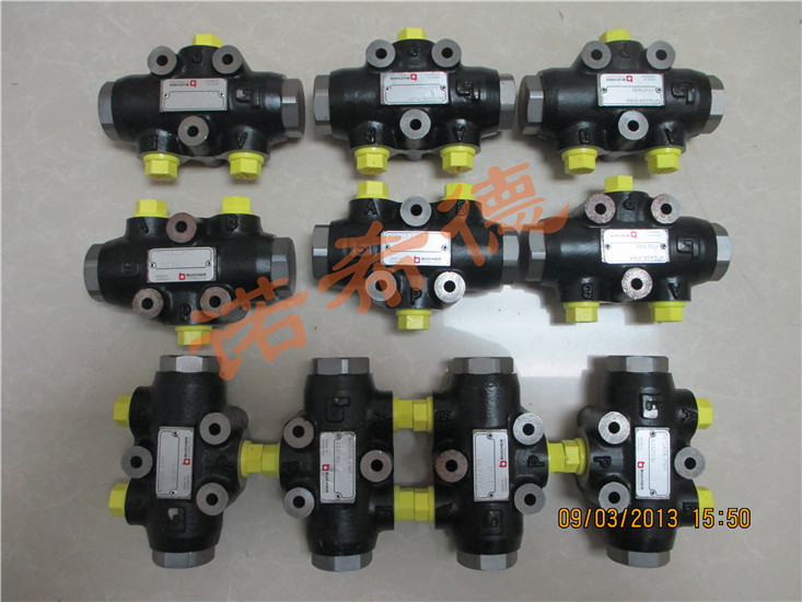 布赫 BUCHER油泵，BUCHER齿轮泵，双联泵，高压泵，煤油泵