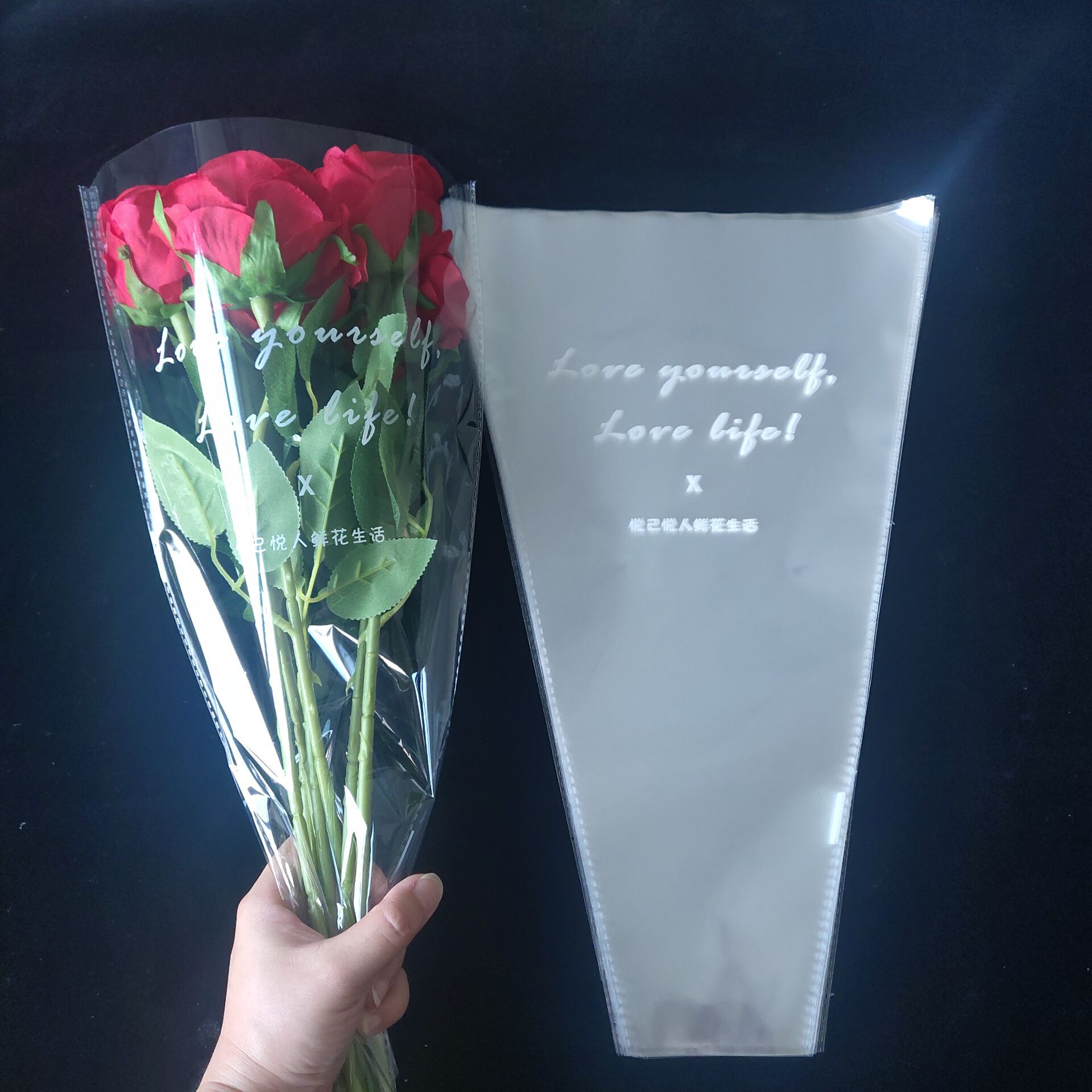 微信图片_20200624140350