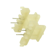 �S�����l  Ʒ�|�߹Ǽ�  �������ܟ��Ǽ�  ׃�����Ǽ�����ă�