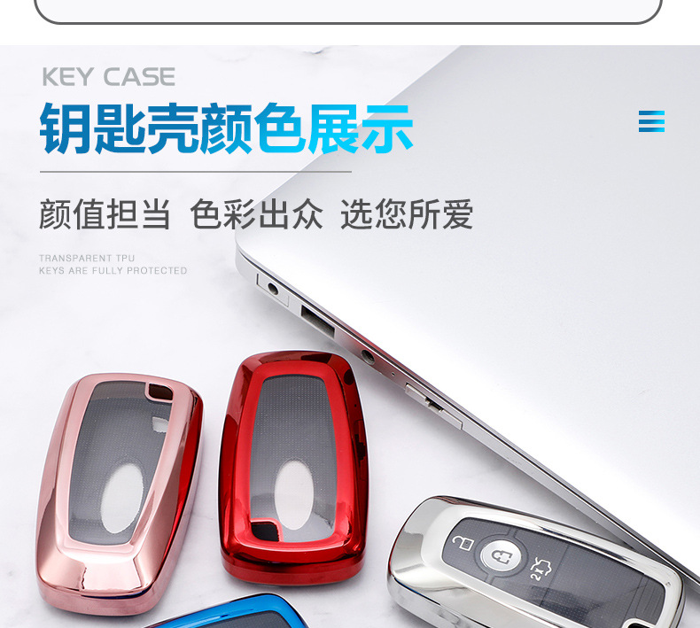 详情_03.jpg