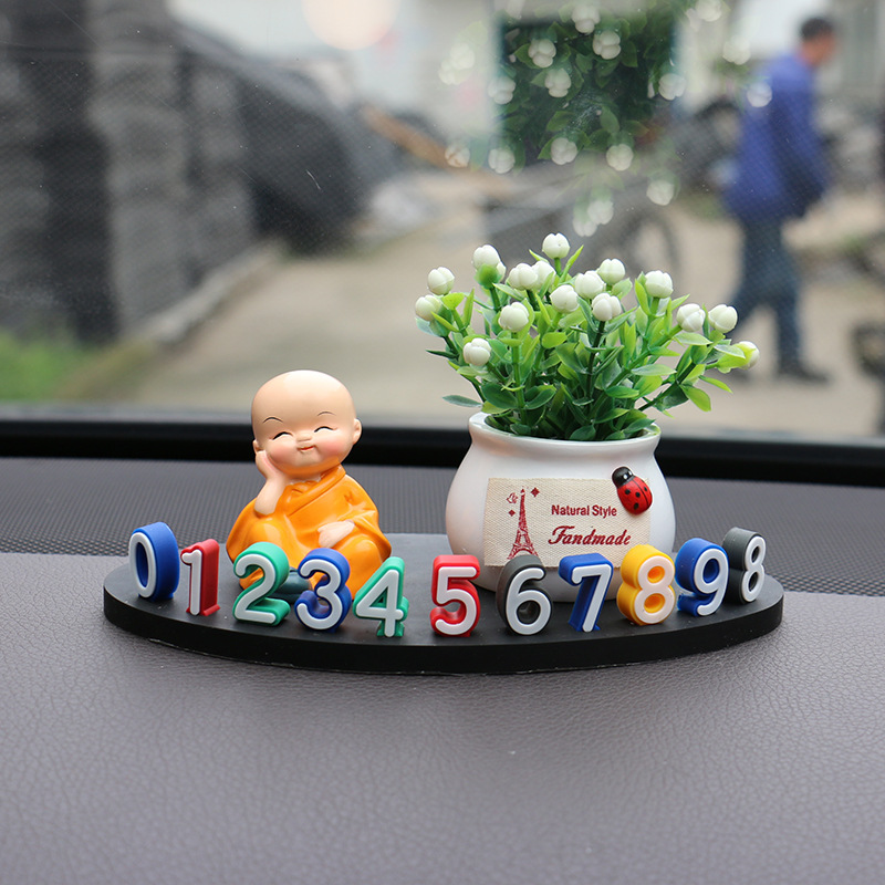 4D 타원형 바닥 + 원하지 않음 + 상서로운 과일 화이트