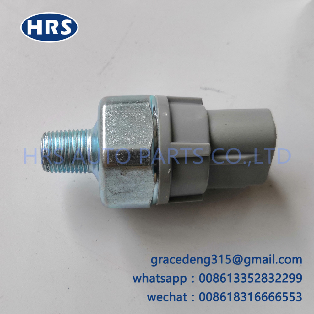 83530-28010 Подходит