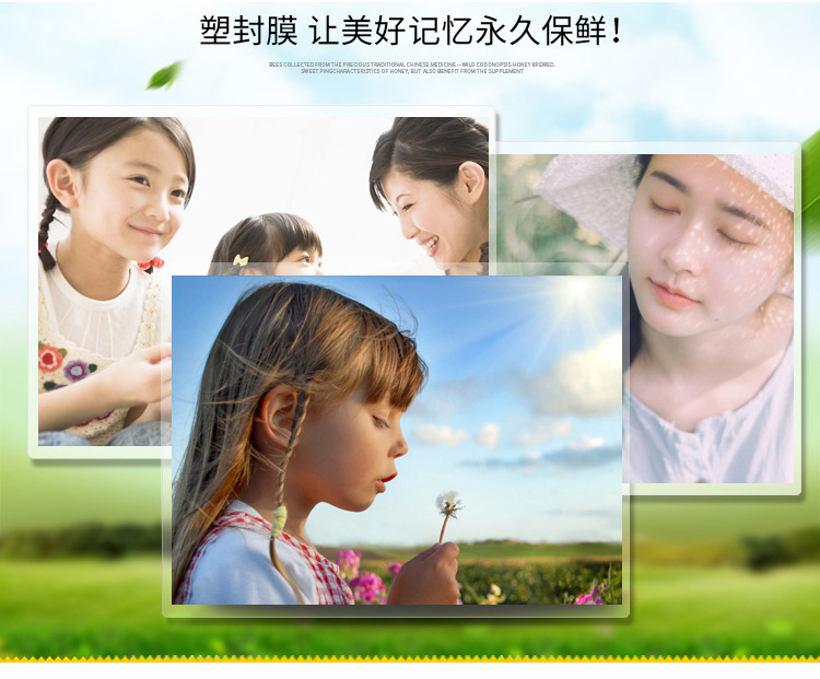 详情_03