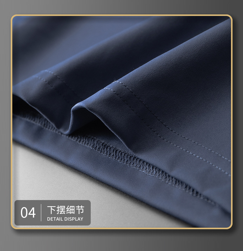 棉帝SW011-JD_24.jpg