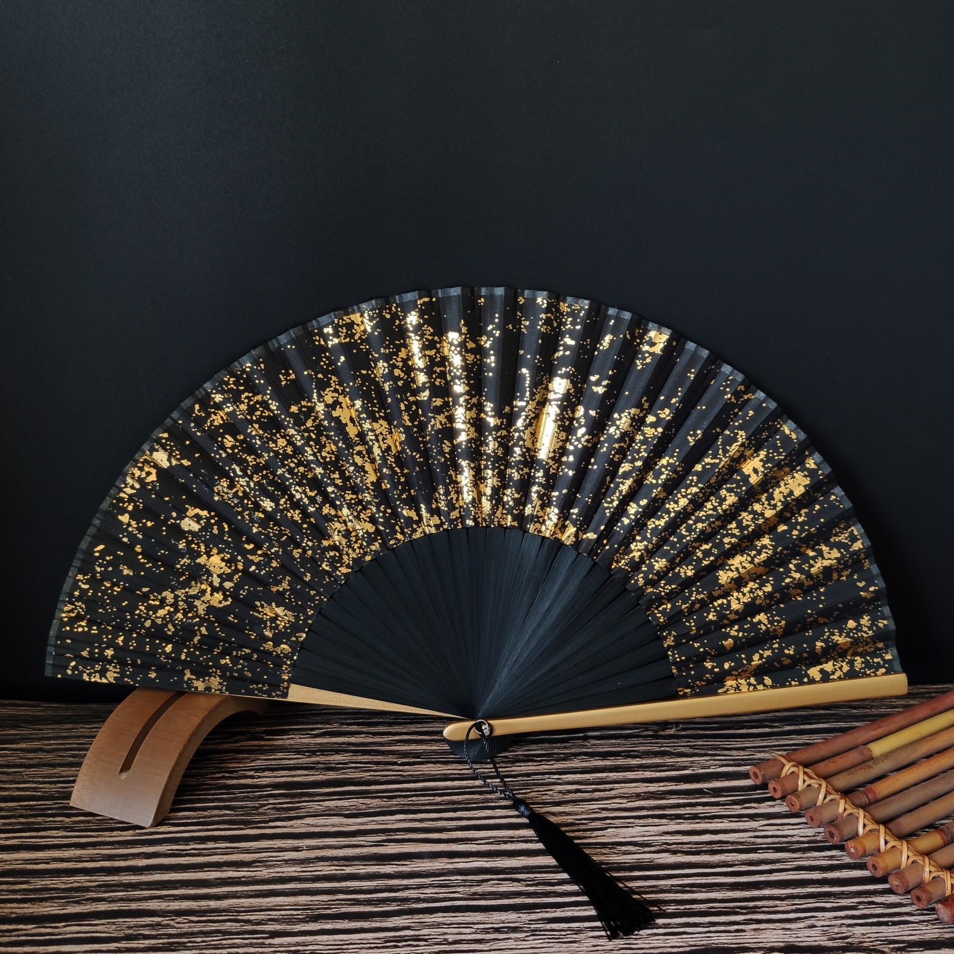 5167369634a244a4153d467caa064f