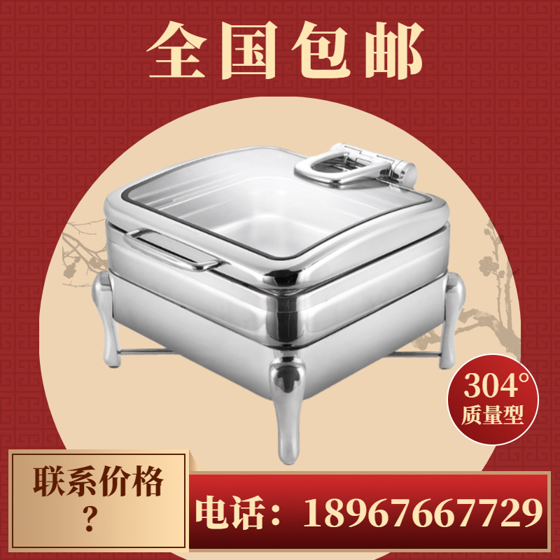 VOTOO��; ��������ϵ��5682������������¯-п�Ͻ�ż� ����ֱ��