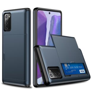 �m���SGP�忨S20fe�֙C���ƿ���ʽTPU+PC����һnote20���o��