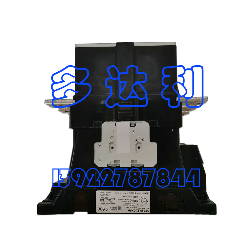 Ӵ 3TF55 22-OXFO 110V  30XA