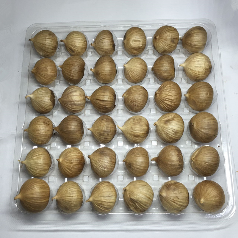 mmexport1546592420613_副本_副本.jp