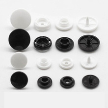 nSֱo֬ĺϿ۰ĸ۰ɫT5~۷oְ