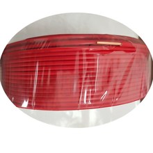 WDZB-BYJ 2.5 1.5 4 6 10ƽ����о �͟��o�u��ȼ���~�� �~о늾�