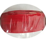 WDZB-BYJ 2.5 1.5 4 6 10平方单芯 低烟无卤阻燃塑铜线 铜芯电线