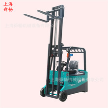 2��2��3��4�����{ʽ��܇늄ӶѸ�܇ �ƿ�бP�bж܇ Һ�����ߙC