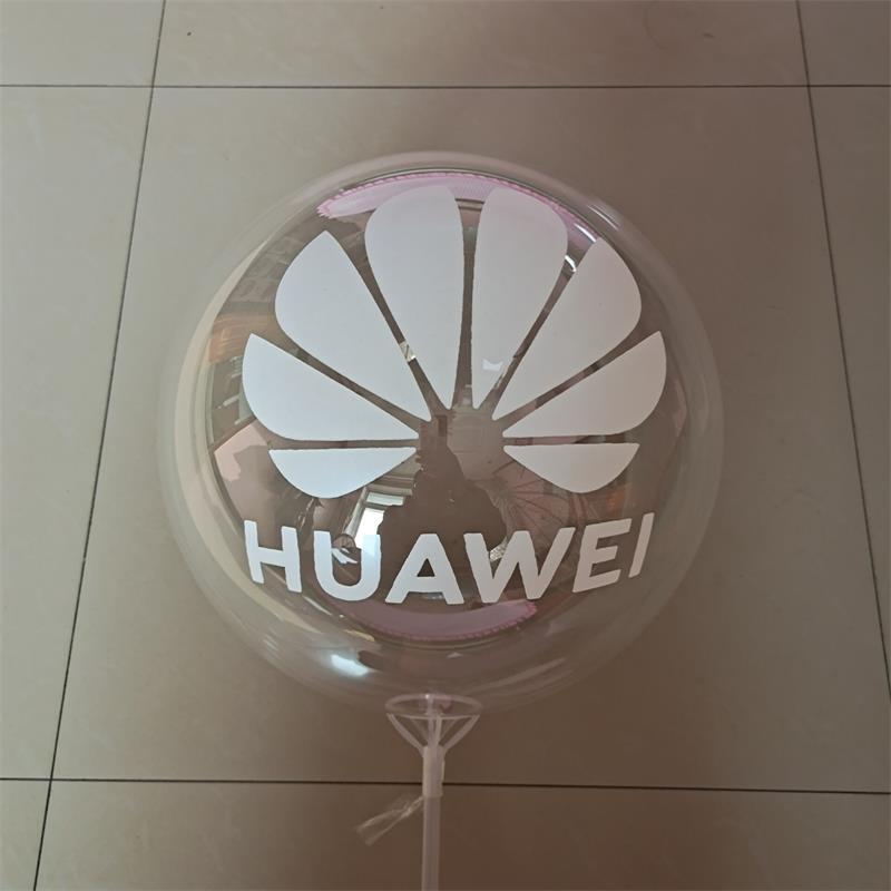 32339D19C02310A23ABCD38EAC1387