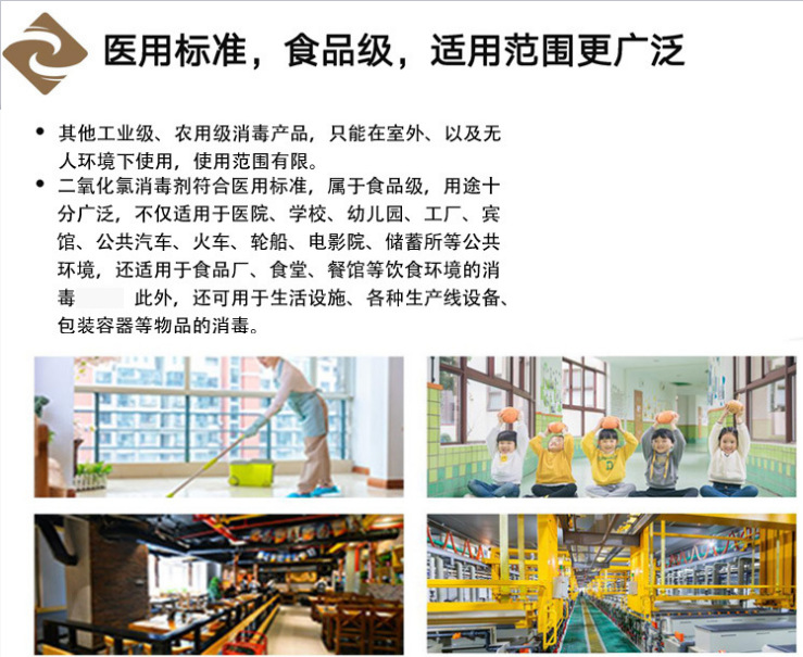 13ade64474fae157b9b951db28af97