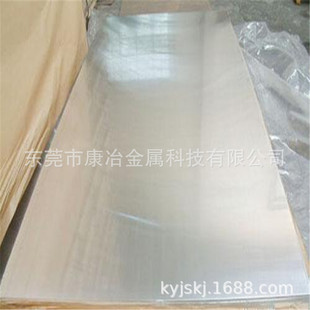 �F؛����C73500懰��~�� C73500���~�� ���Ŀɷ֗l Ʒ�|���C