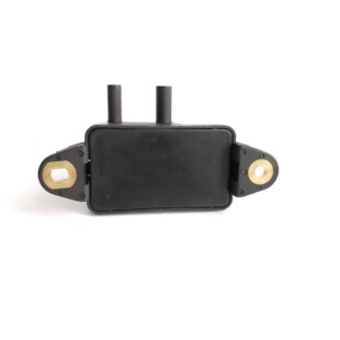 For Ford Mercury Lincoln Mazda Truck Bolt On EGR Pressure Feedback Sensor DPFE15