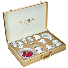 �u�ױ���ߴ����b �͹Ű״���G���G���ò�ߎ���ز�ϴ�����Ҹ�