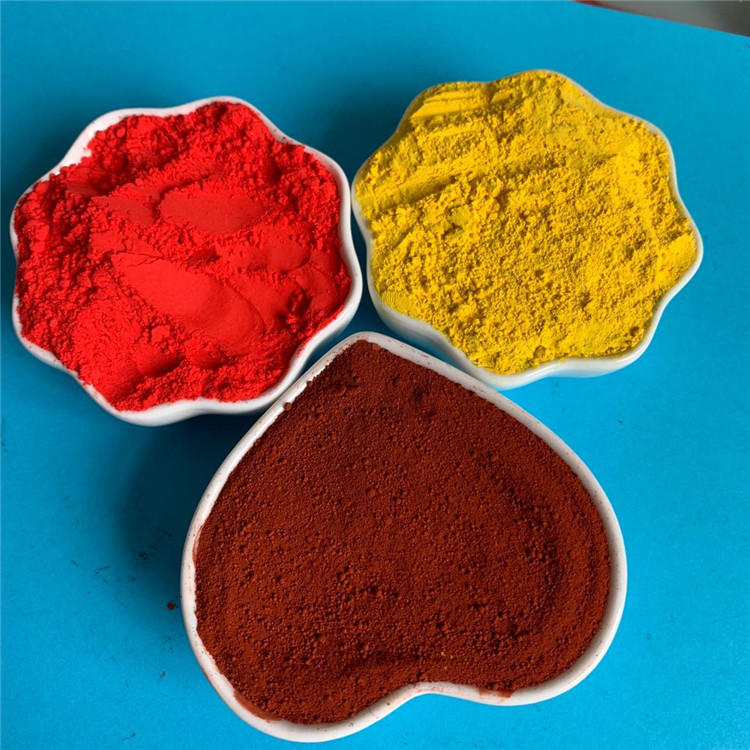 090ef7f21123148e5bdc0548274548